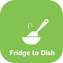 Fridge to Dish APK