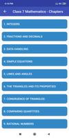 Class 7 Mathematics NCERT Book screenshot 1