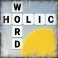 WordHolic: Countries