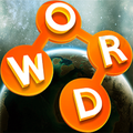 Word Spin