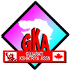 GKA APK