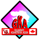 GKA APK
