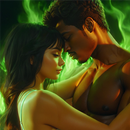 My Way: истории и Love новеллы APK