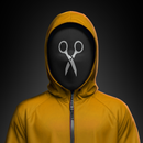 Замри филиал игра в кальмара APK