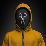 Замри филиал игра в кальмара icono
