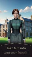 Jane Eyre – A Visual Novel screenshot 2