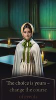 Jane Eyre – A Visual Novel screenshot 3