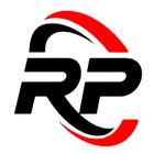 Rp Career Classes أيقونة