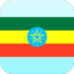 Amharic English Translator