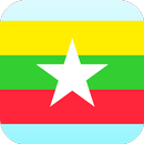 Burmese English Translator Pro APK