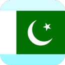 Sindhi English Translator APK