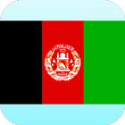 Pashto English Translator icon