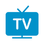 Hellas TV Live иконка