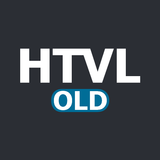 HTVL OLD icône