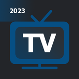 Hellas TV Live-APK