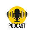 The Podcast Station