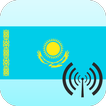 ”Kazakh Radio Online