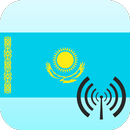 Kazakh Radio Online APK