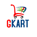 G kart online grocery shopping app APK