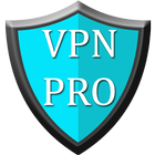 vpn free master proxy super pro ikona