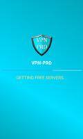 vpn free master proxy super pro plakat