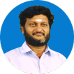 GK AstroVoice Customer আইকন