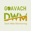 APK GKavach - Dark Web Monitoring