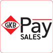 GKBPaySales আইকন
