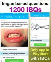 Neet MDS, OFFLINE Dental PG ap Screenshot 1