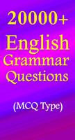 English for competitive exams, تصوير الشاشة 1