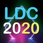 PSC Winner: Kerala PSC LDC pre Zeichen