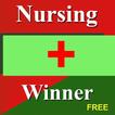 Nursing Exams:FREE OFFLINE Nur