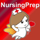 آیکون‌ NursingPrep