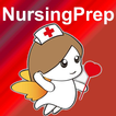 NursingPrep: Gold Standard for