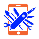 Chronos Toolkit APK