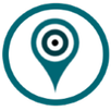 NAVUU APK