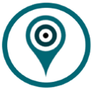 NAVUU APK