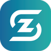 SiteZilla APK