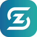 SiteZilla APK