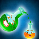 Tricky Science Experiments APK