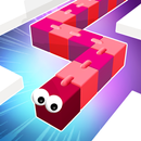 Maze Fit APK