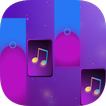 Music Tiles Hop biểu tượng