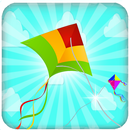 Kite Maker - Crazy Match APK