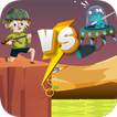 Hunter Assassin Defense simgesi