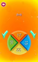 Kids Maths Games - PreSchool Maths Learning Games screenshot 2