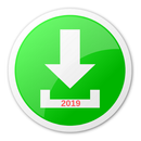 Status Downloader - Video & Image Status Saver APK