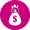 Daily Rewards - Earn Money From Video Status