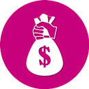 Daily Rewards - Earn Money From Video Status APK