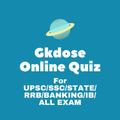 Exam Preparation App: Free Mock Tests and Quiz