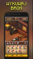 ForgeCraft plakat